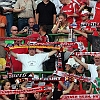 29.07.2009  FC Rot-Weiss Erfurt - Kickers Offenbach 0-2_04